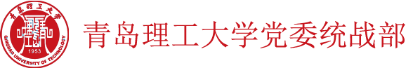 FUN乐天使官方网站